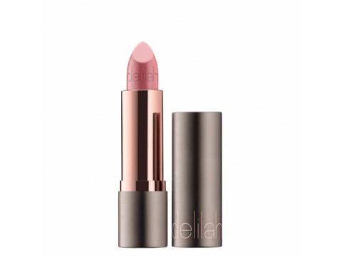 delilah COLOUR INTENSE kreminiai lūpų dažai, 3,7 g delilah COLOUR INTENSE kreminiai lūpų dažai, 3,7 g